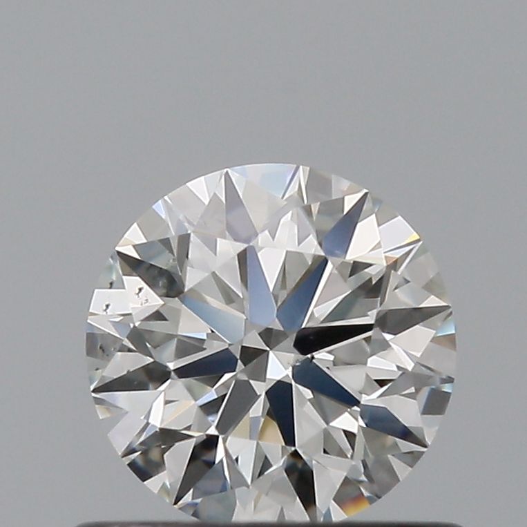 0.56 Carat