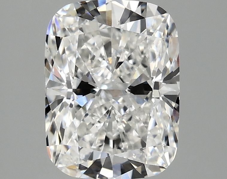 2.1 Carat