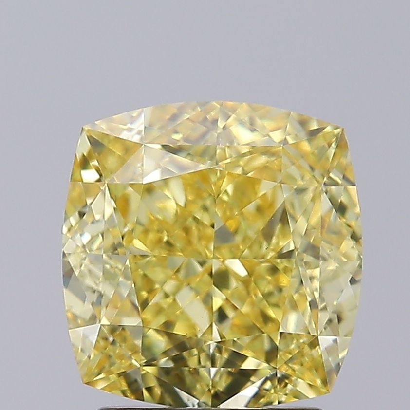 3.01 Carat
