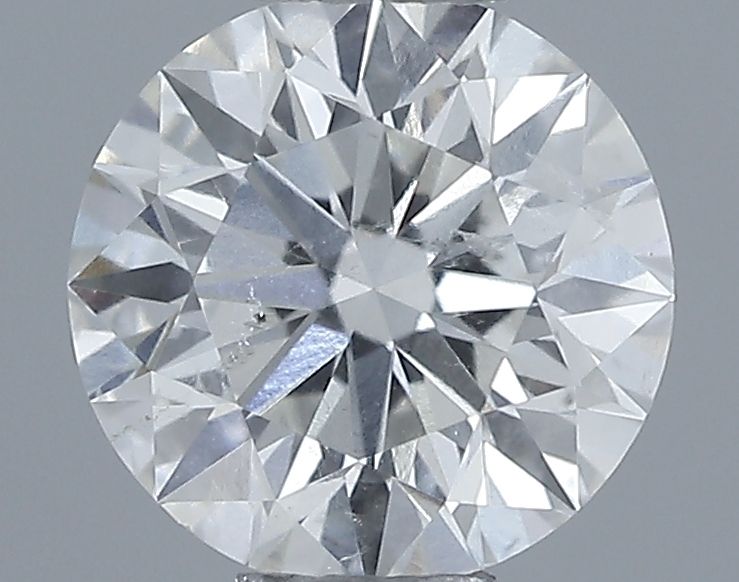 0.70 Carat