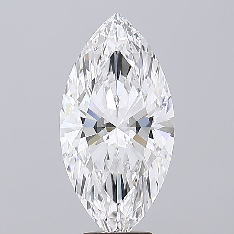 5.97 Carat