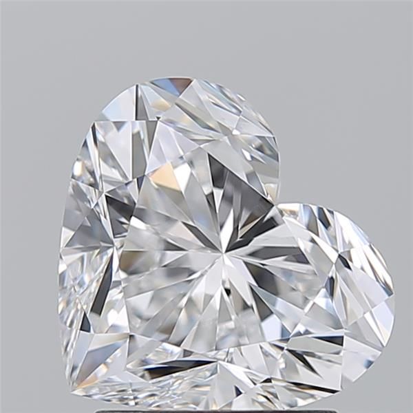 2.20 Carat