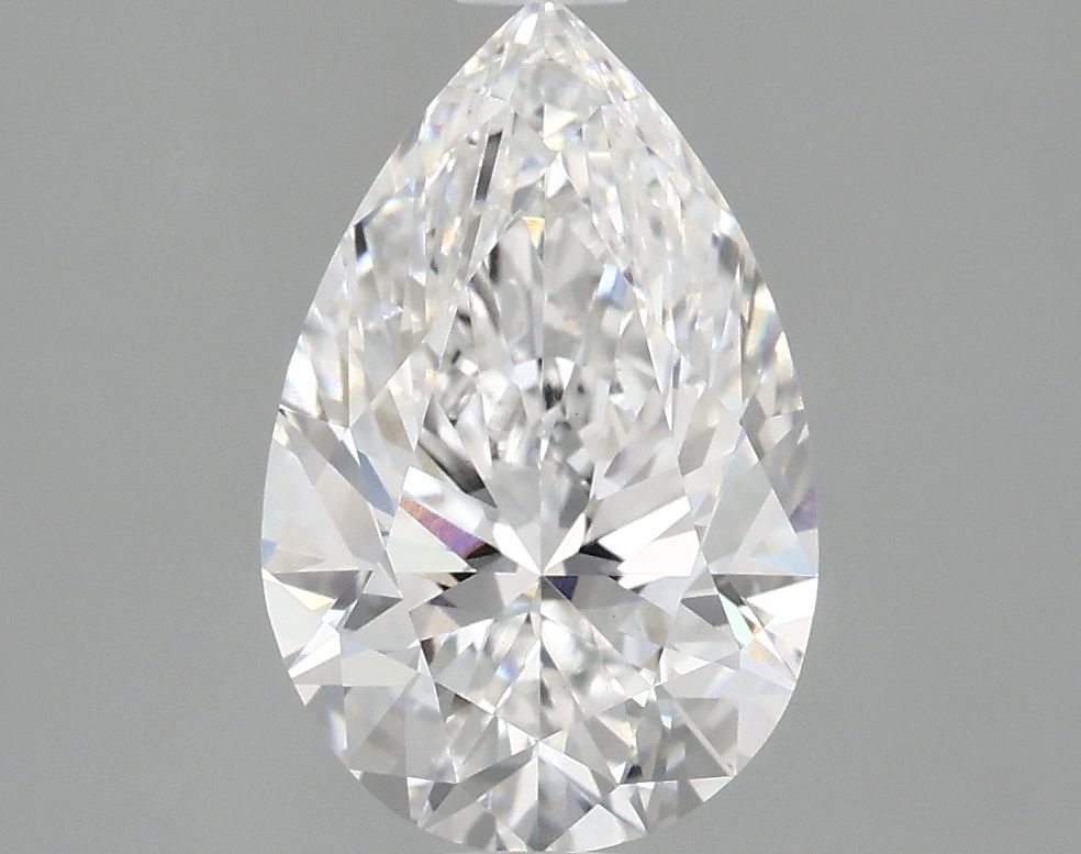 2.42 Carat