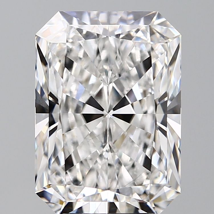 6.07 Carat