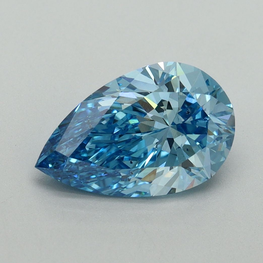 Diamond SEO Image