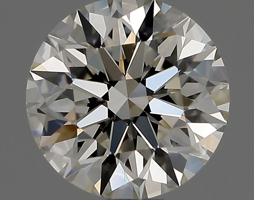 0.75 Carat