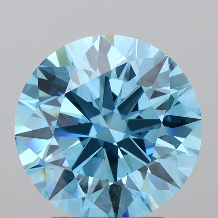 Diamond SEO Image