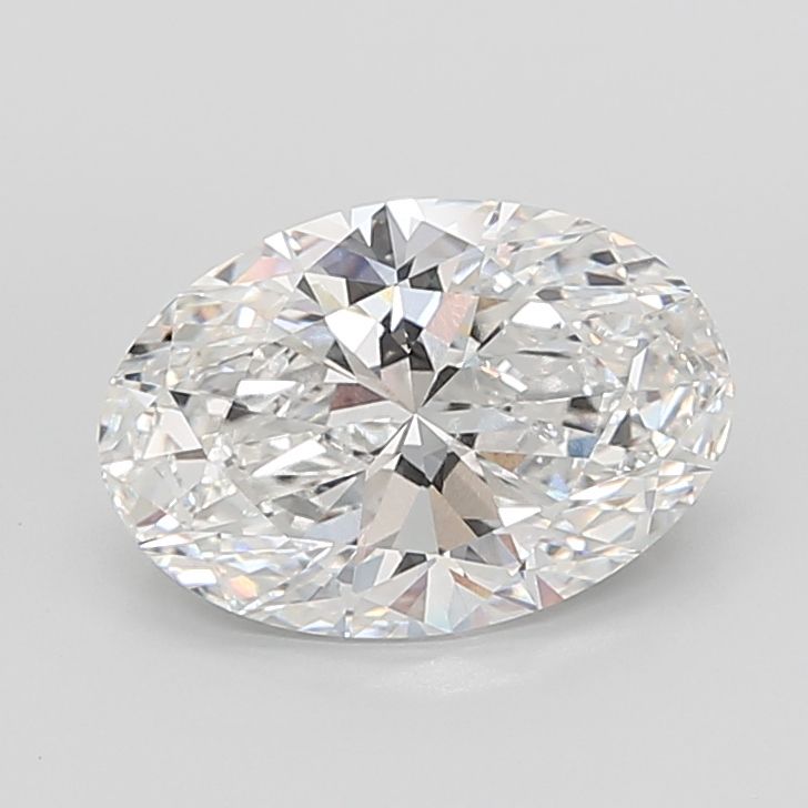 7.52 Carat