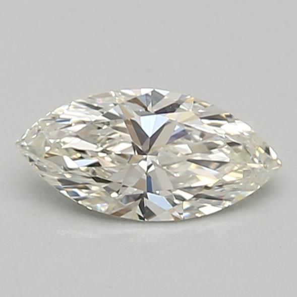 0.36 ct Marquise diamond