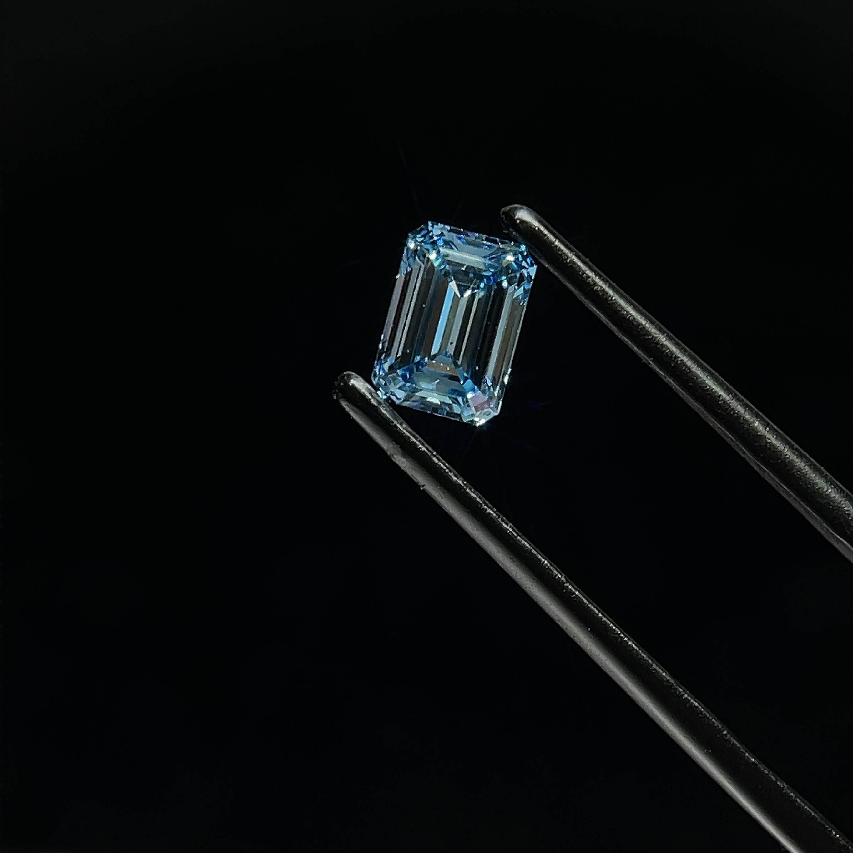 Diamond SEO Image
