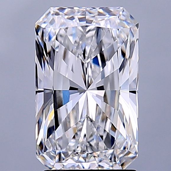 2.20 Carat