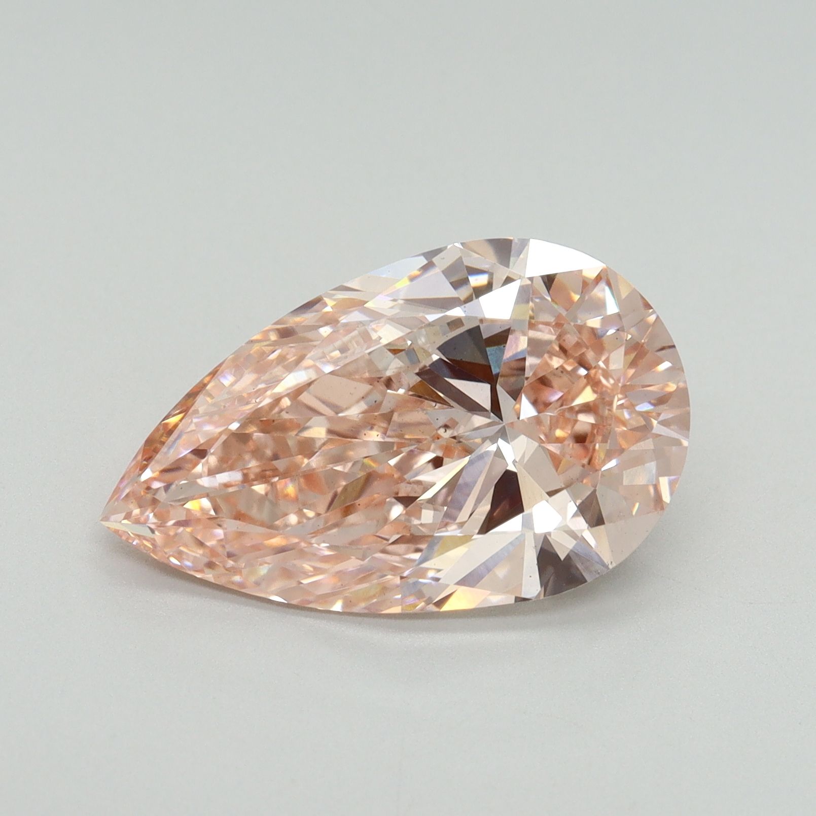 Diamond SEO Image