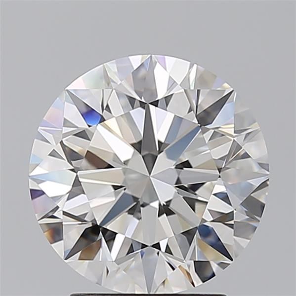 3.01 Carat