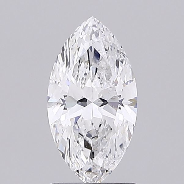 1.24 Carat