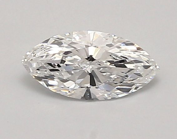 0.68 Carat
