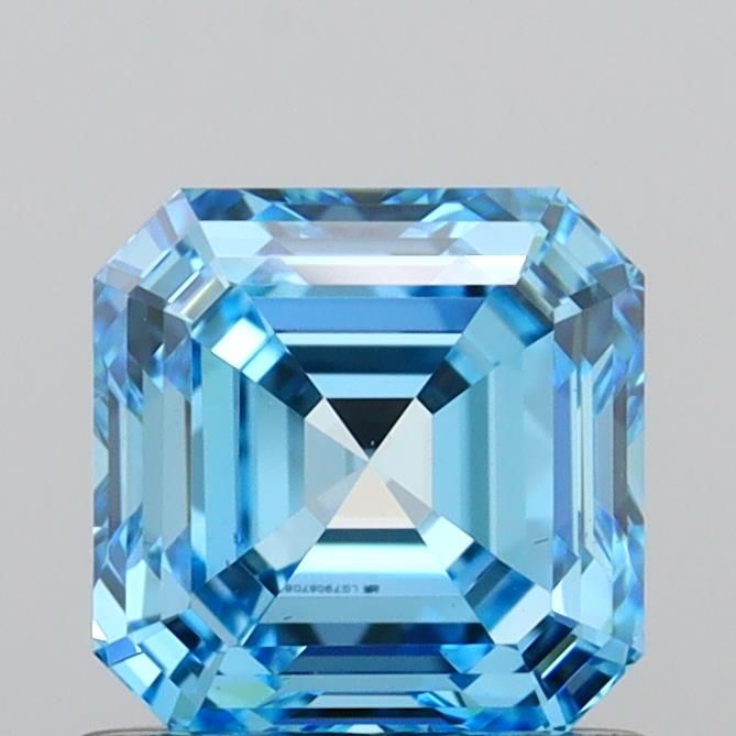 Diamond SEO Image