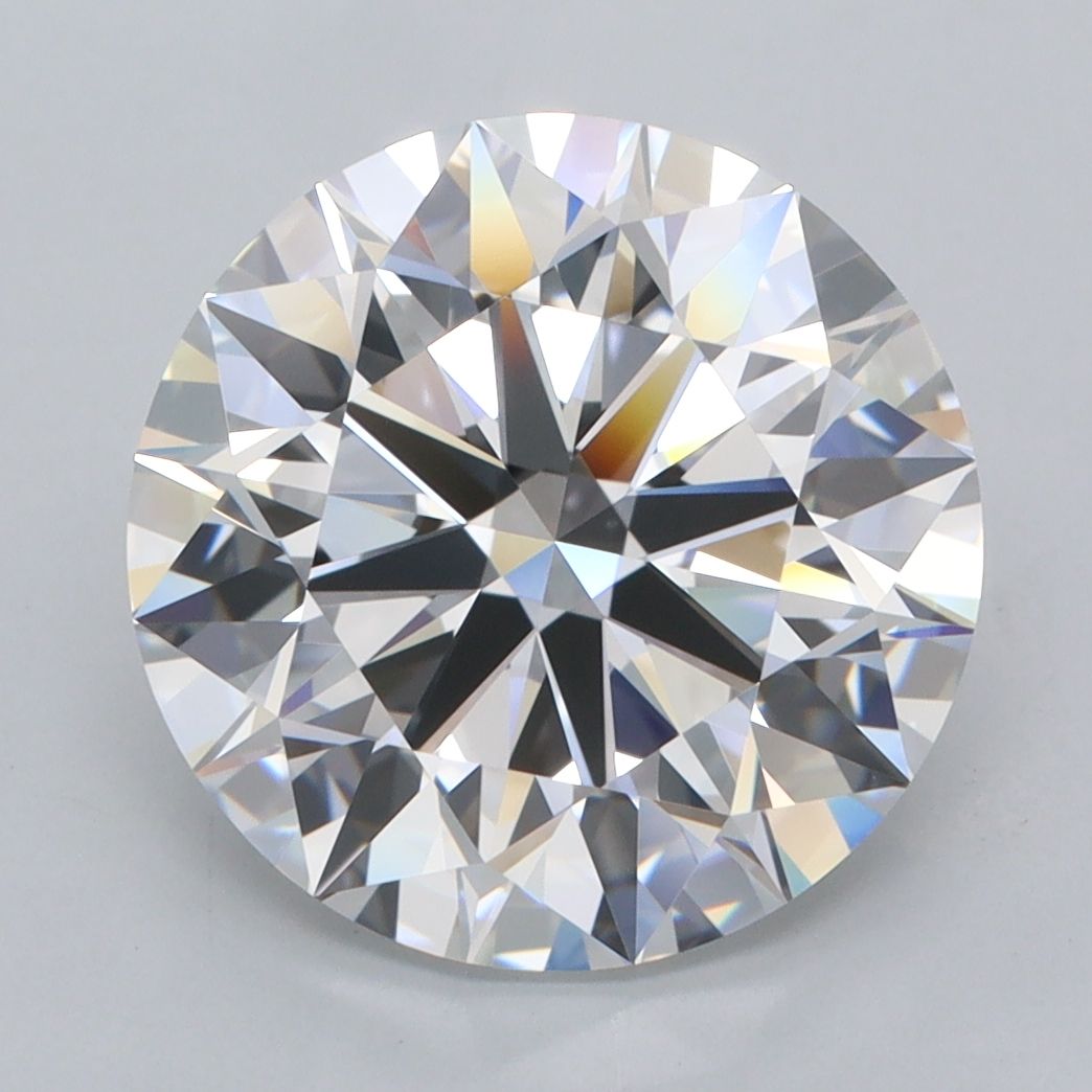 5.10 Carat