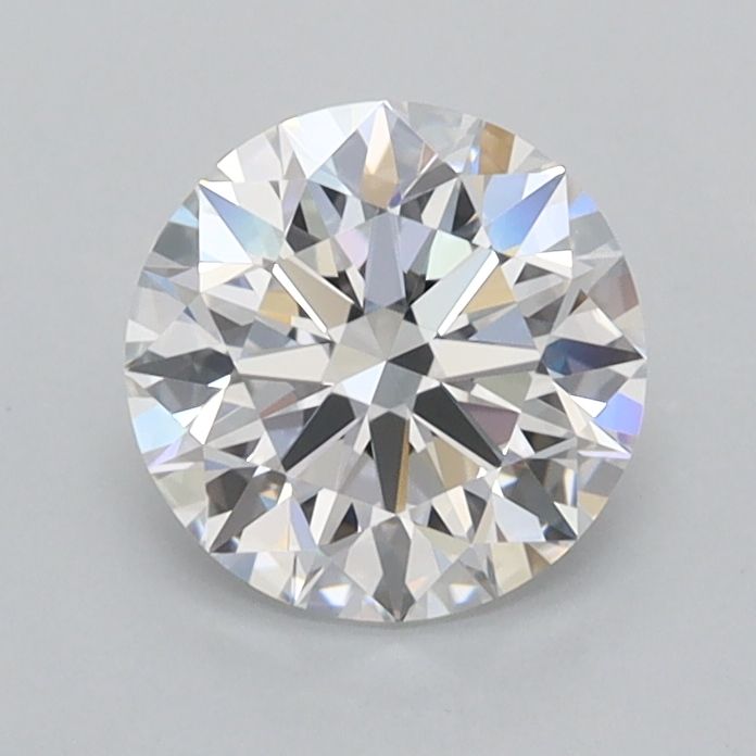 1.19 Carat