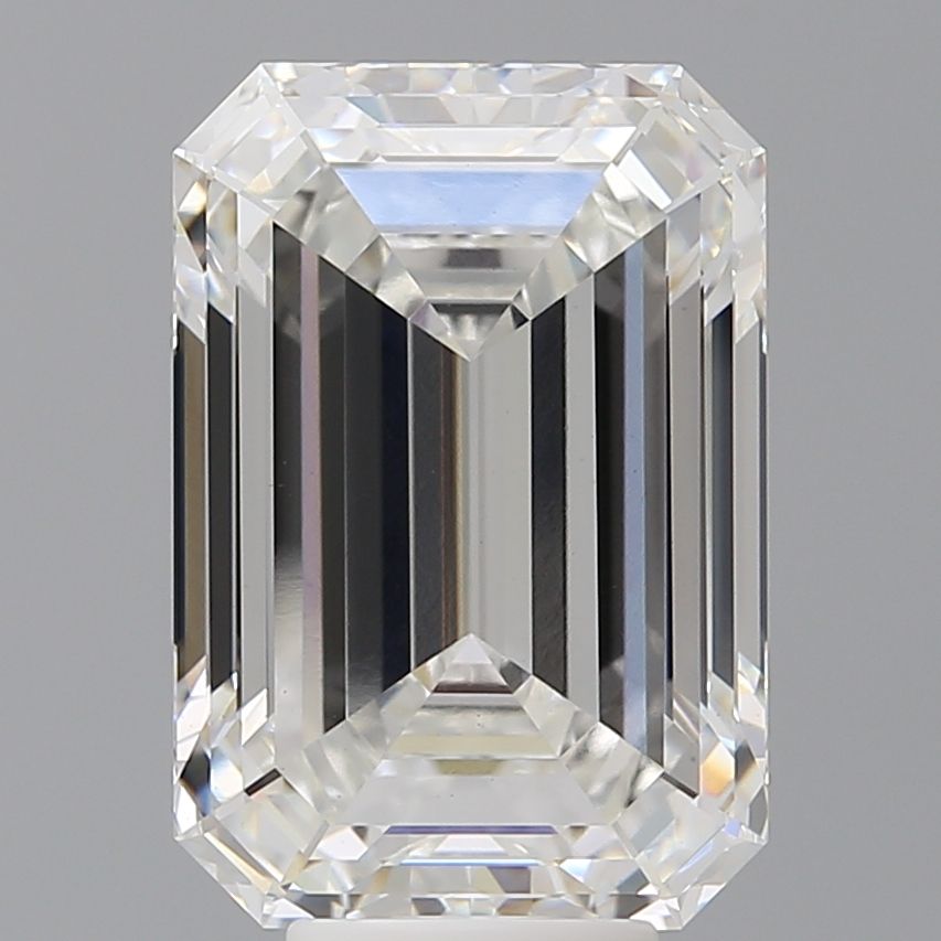 8.09 Carat