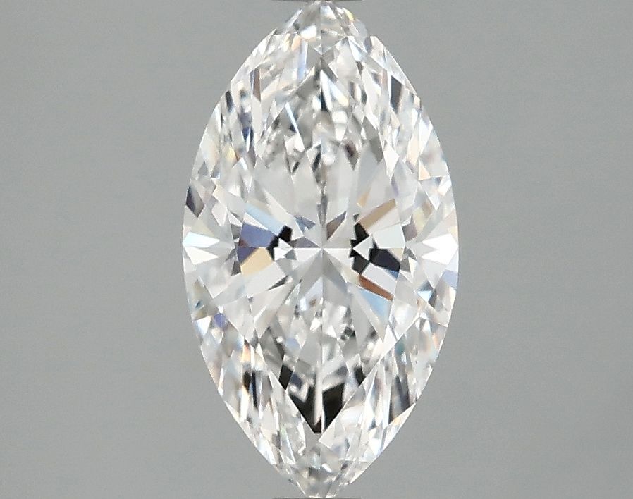1.49 ct Marquise diamond