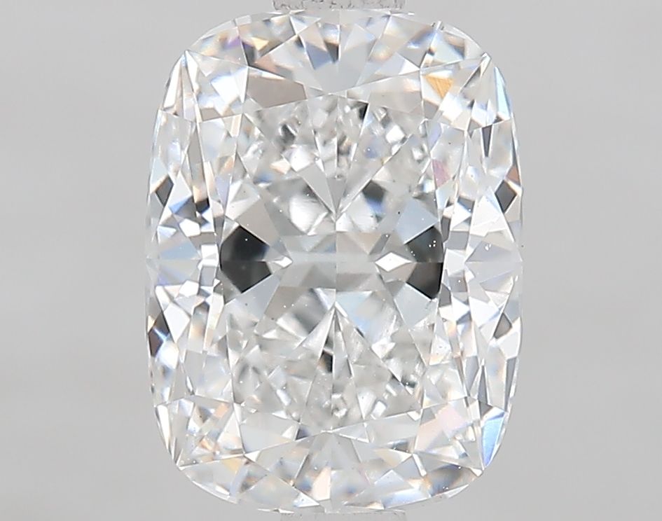 1.87 Carat