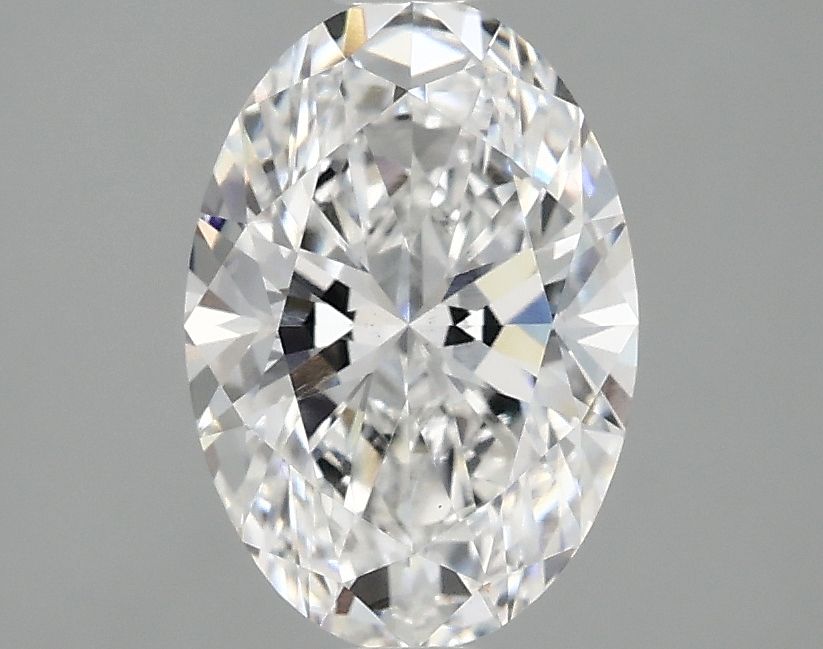 1.64 Carat