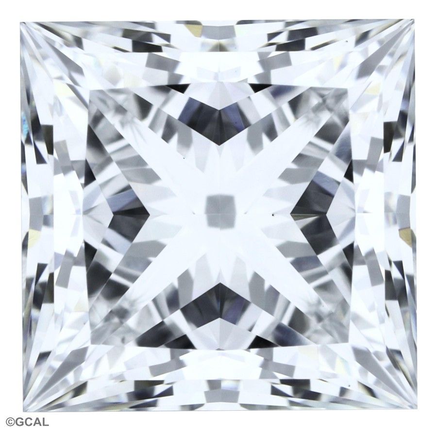 2.04 Carat