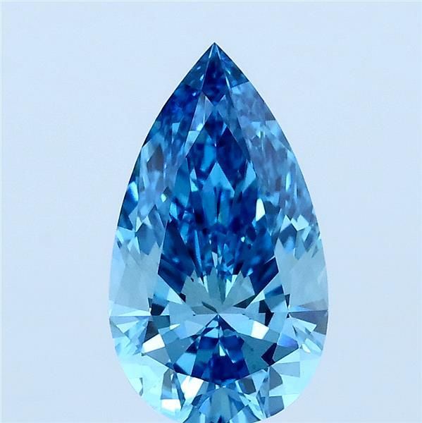 Diamond SEO Image