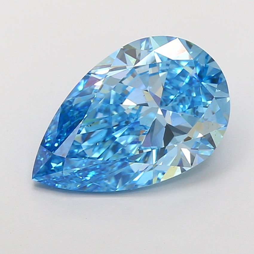 Diamond SEO Image