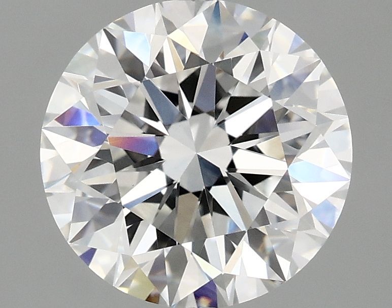 2.59 Carat