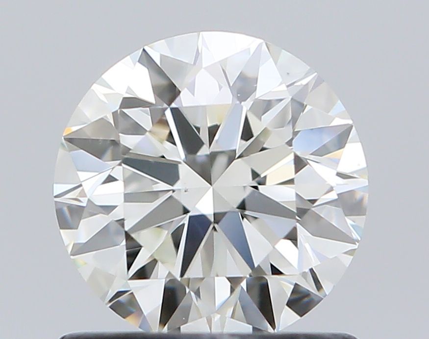 0.83 Carat