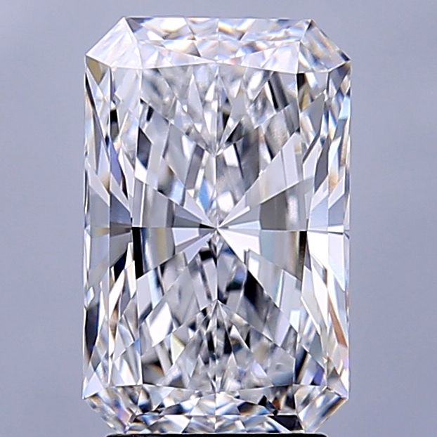2.63 Carat