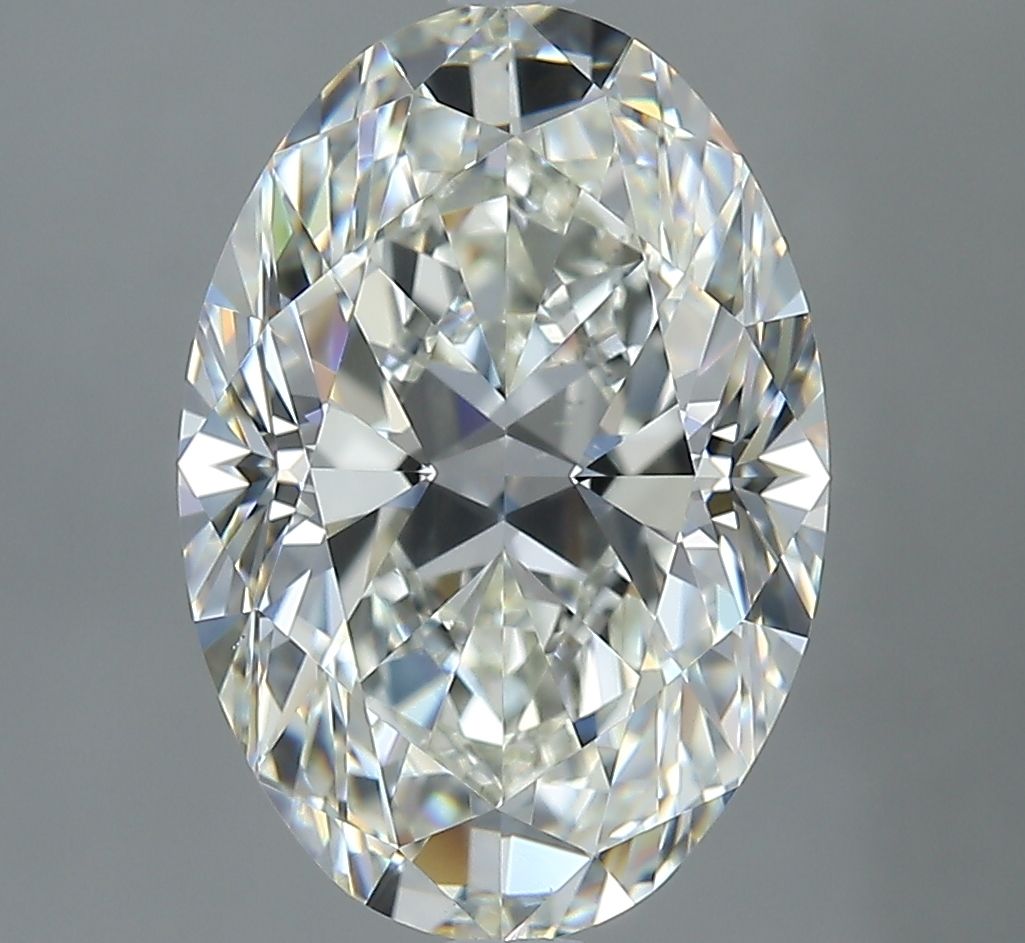 3.70 Carat