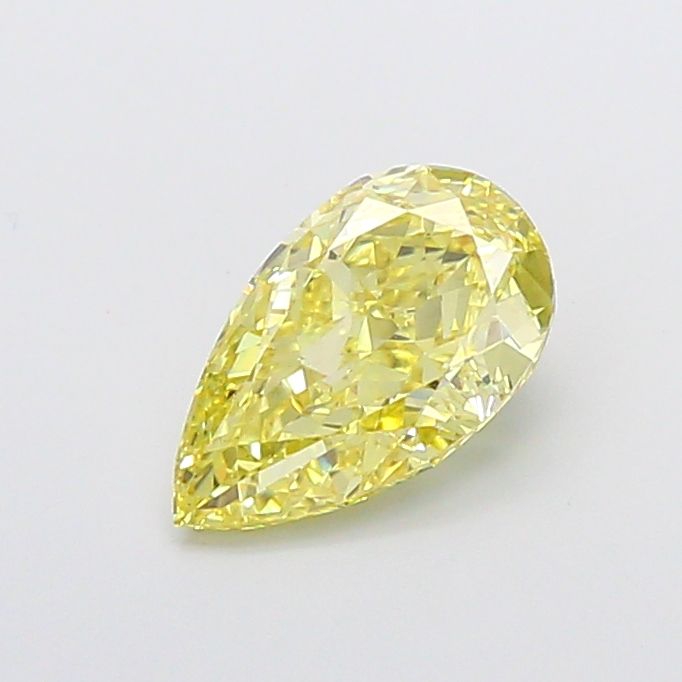 2.08 Carat