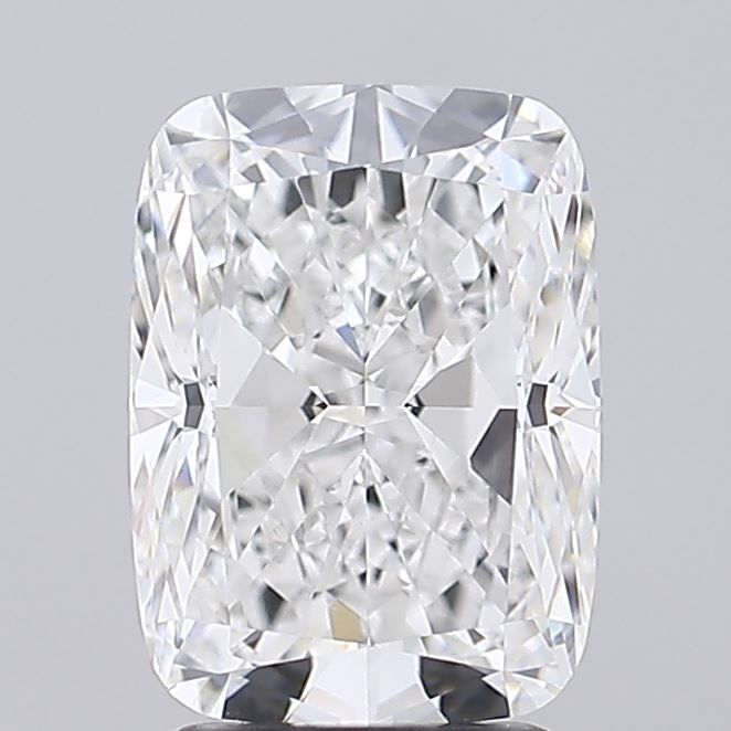 3.34 Carat