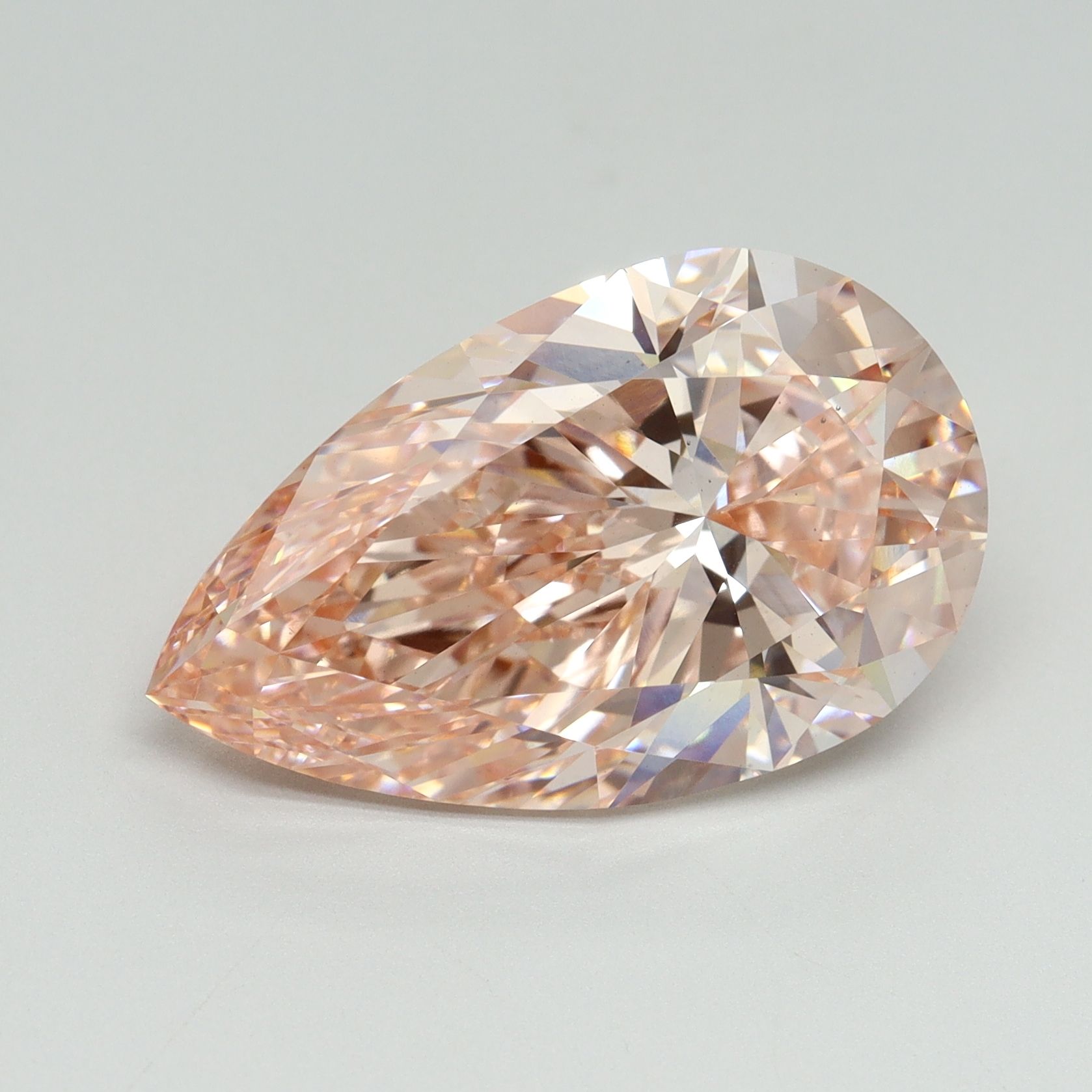 Diamond SEO Image