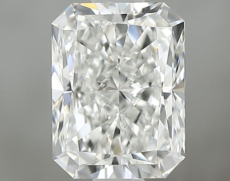 0.9 Carat