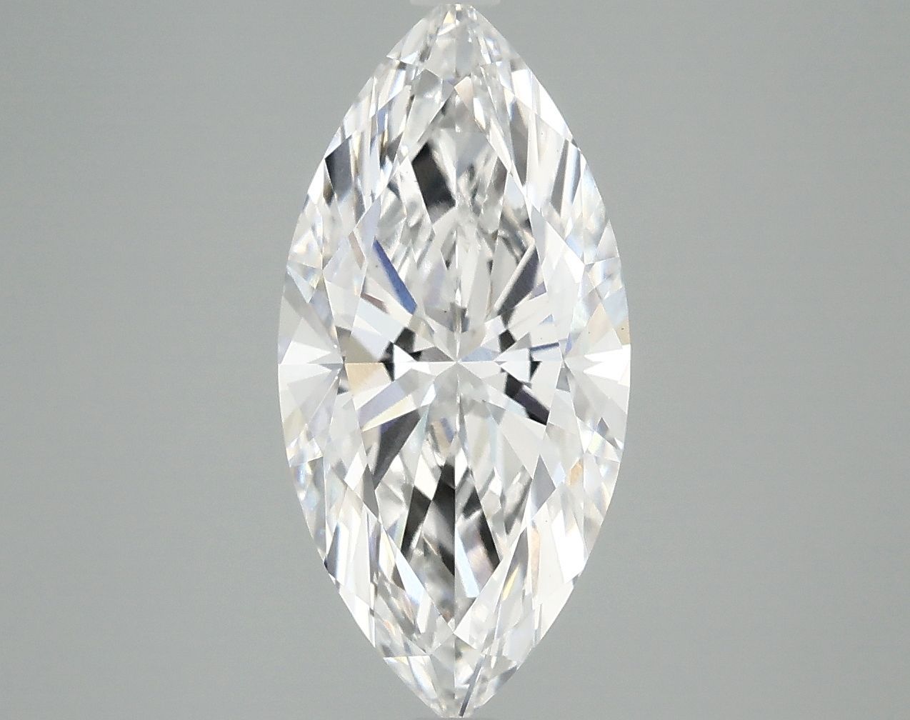 2.89 Carat