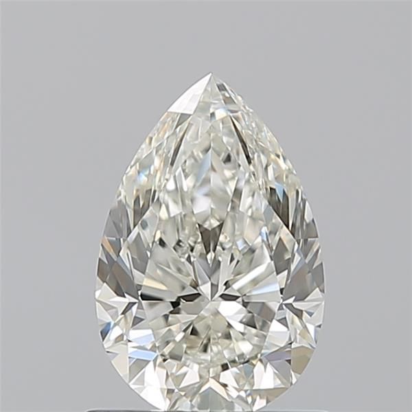 1.01 Carat