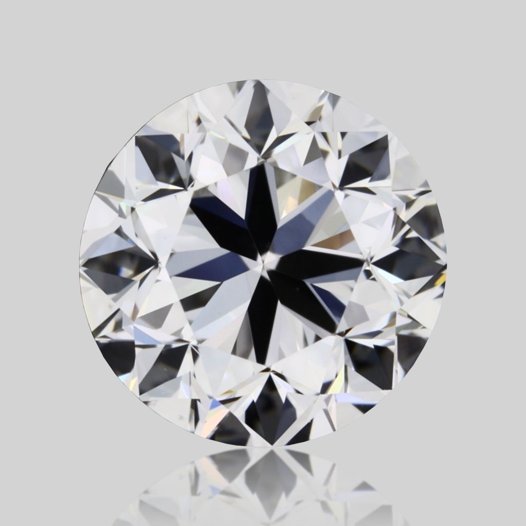 0.71 Carat