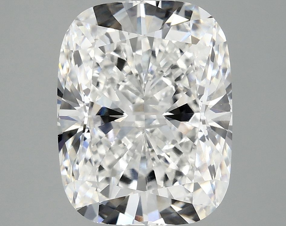 3.88 Carat