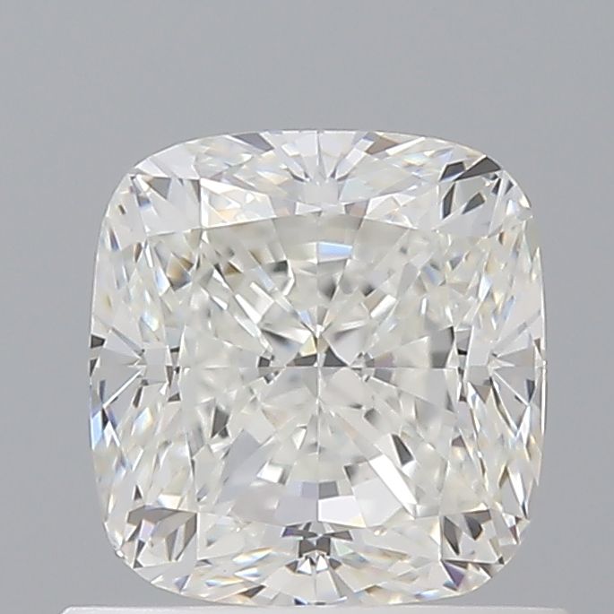 0.90 ct Cushion Modified diamond