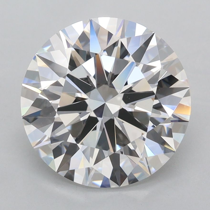 3.3 Carat