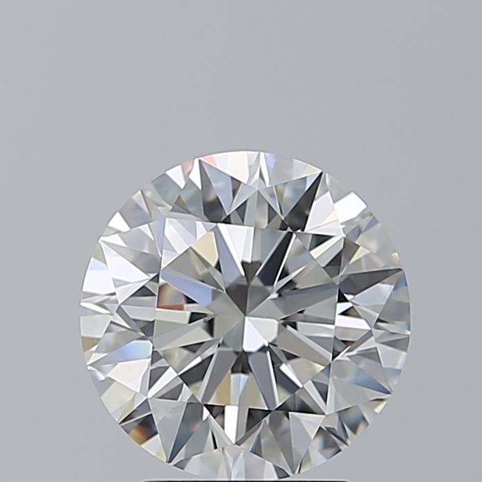 2.50 Carat