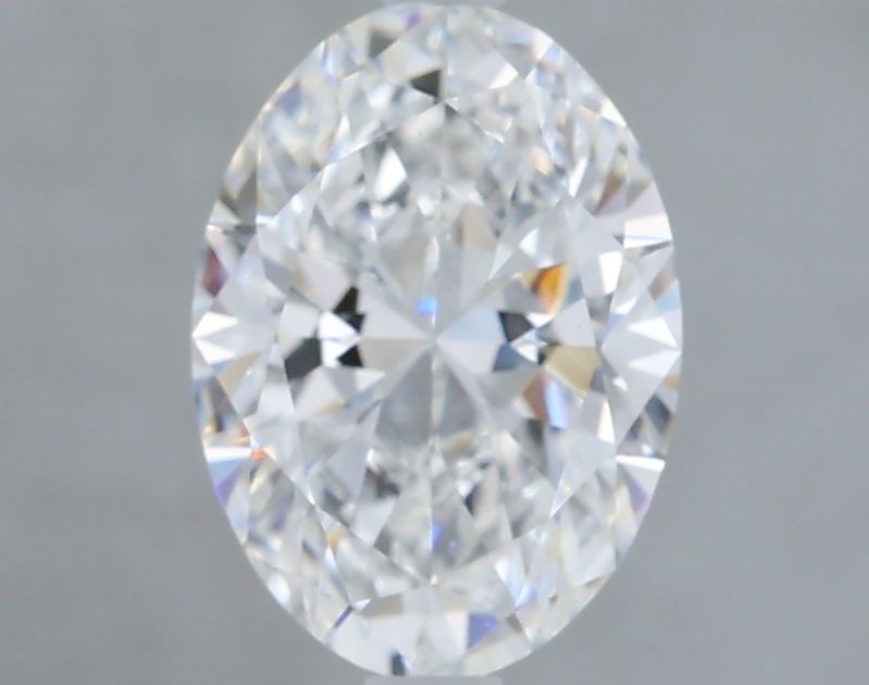1.68 Carat