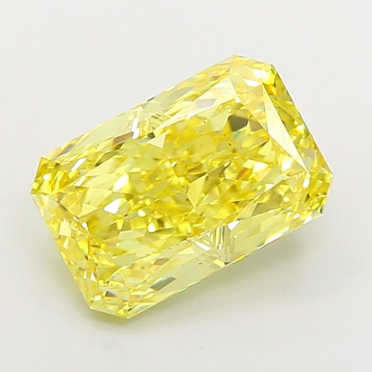 4.02 Carat