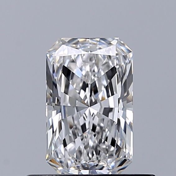 0.56 Carat