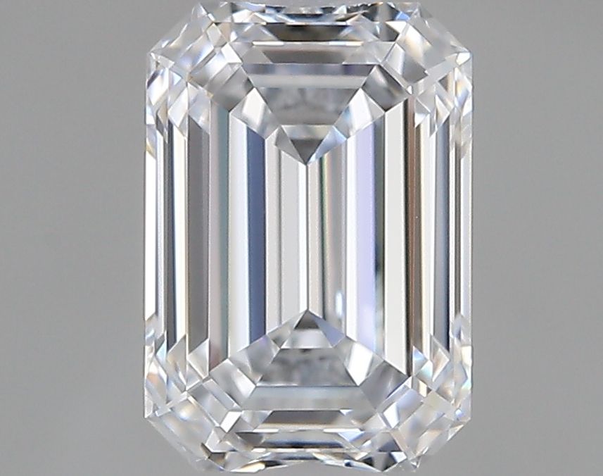 1.05 Carat