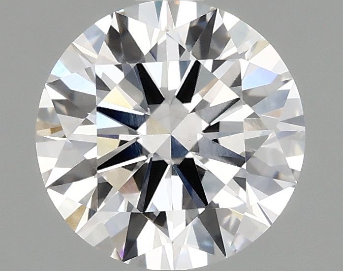 1.44 Carat