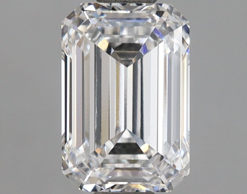 1.64 Carat